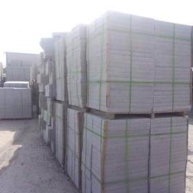 泌陽芝麻灰 規格工程板