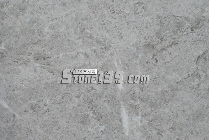 云多拉灰大理石-低調時尚的神秘