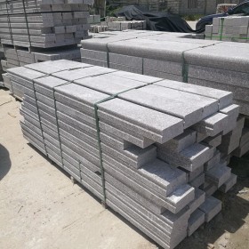 石材欄桿壓板供應(yīng)