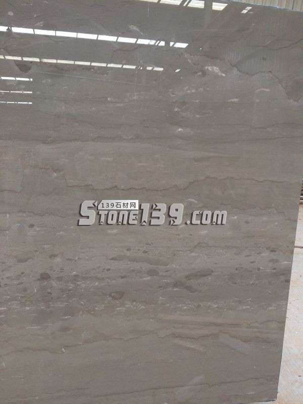 和舜石材主營新品灰色大理石—海上風云、海底世界