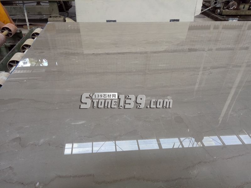 和舜石材主營新品灰色大理石—海上風云、海底世界