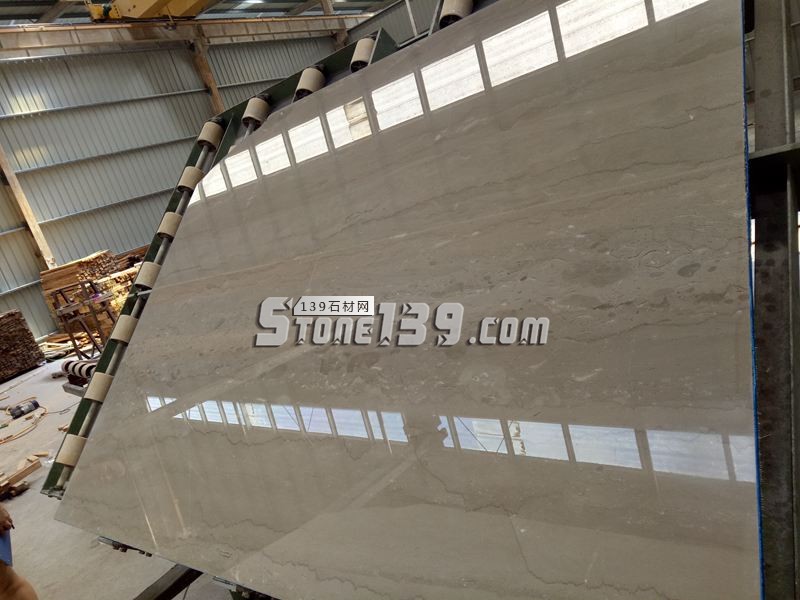 和舜石材主營新品灰色大理石—海上風云、海底世界