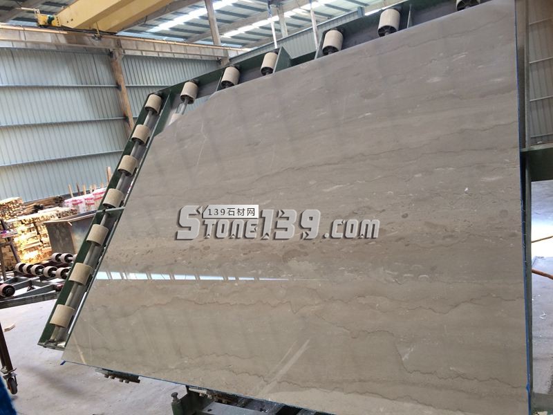 和舜石材主營新品灰色大理石—海上風云、海底世界