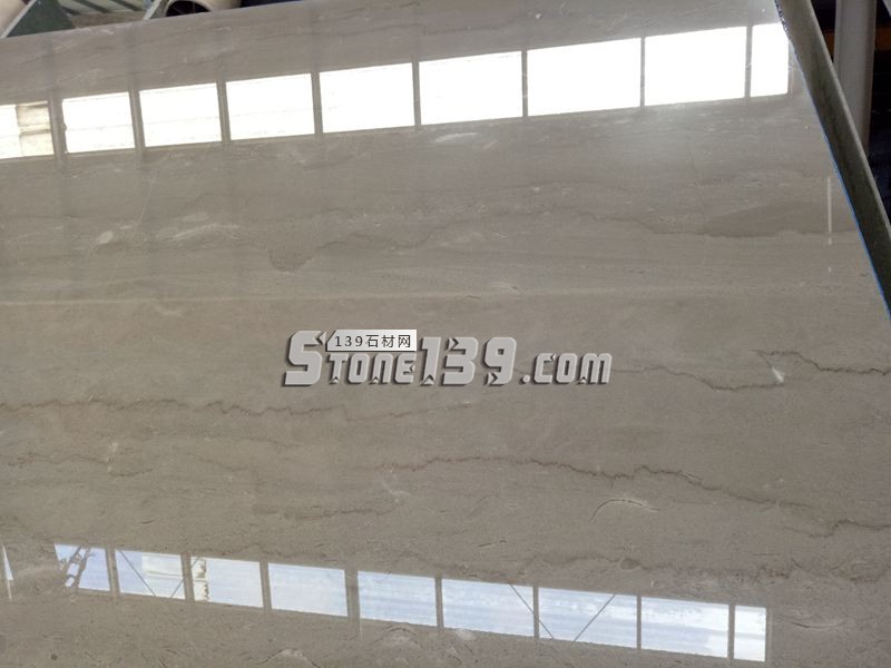 和舜石材主營新品灰色大理石—海上風云、海底世界