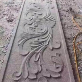 石材雕刻 浮雕產品供應