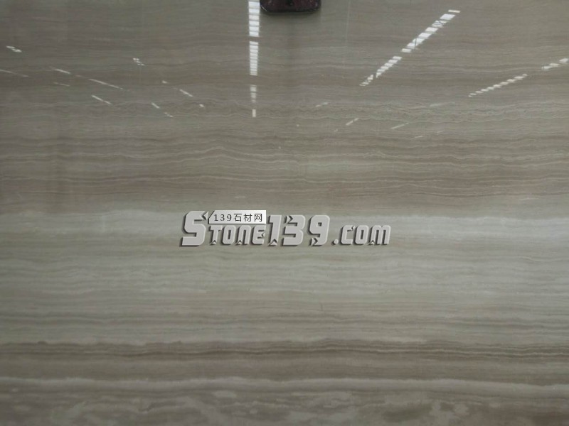 南安市錦益石業主營產品:意大利木紋、藍金沙大理石