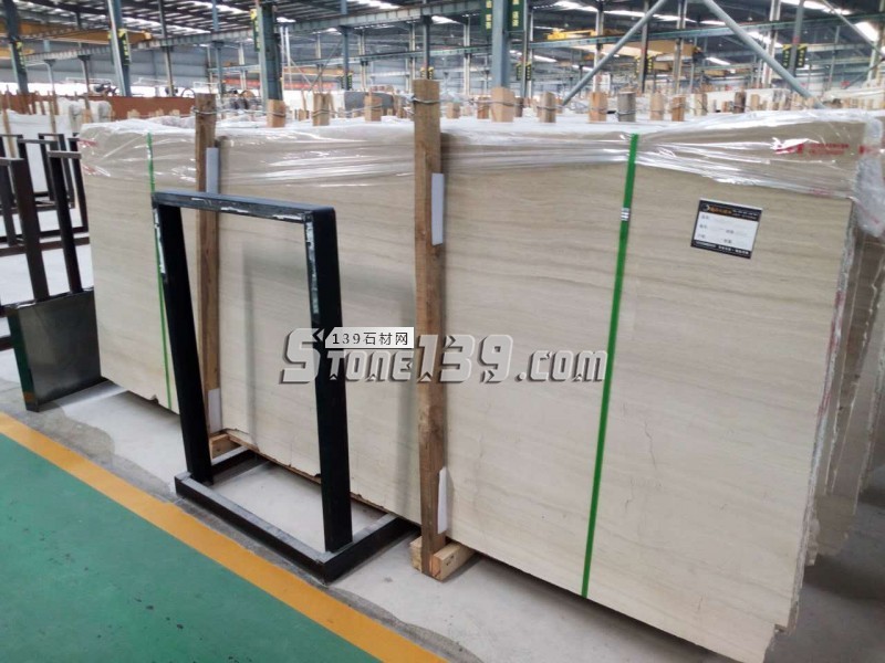 南安市錦益石業主營產品:意大利木紋、藍金沙大理石