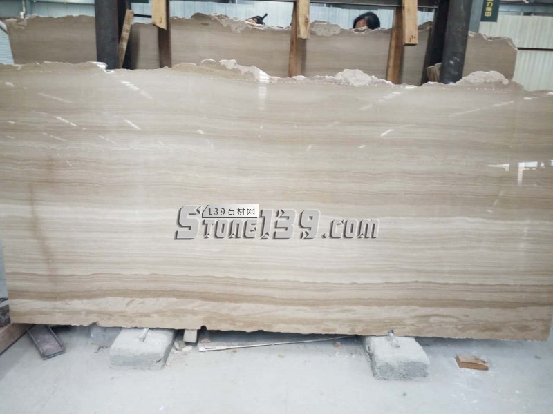 南安市錦益石業主營產品:意大利木紋、藍金沙大理石