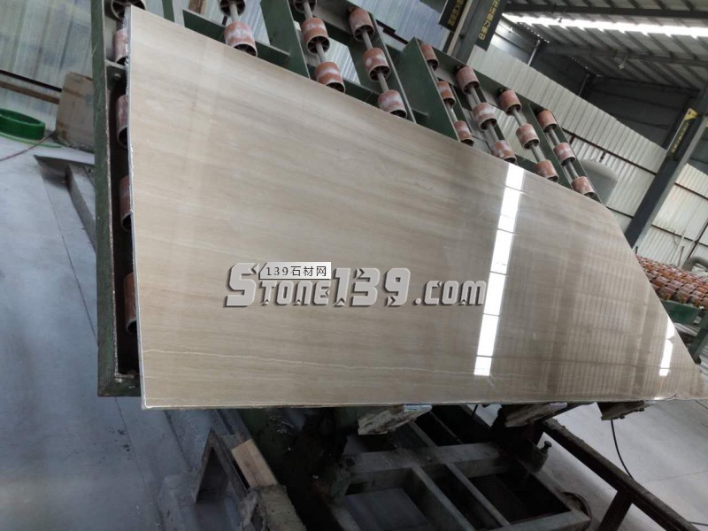 南安市錦益石業主營產品:意大利木紋、藍金沙大理石