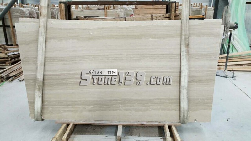 南安市錦益石業主營產品:意大利木紋、藍金沙大理石