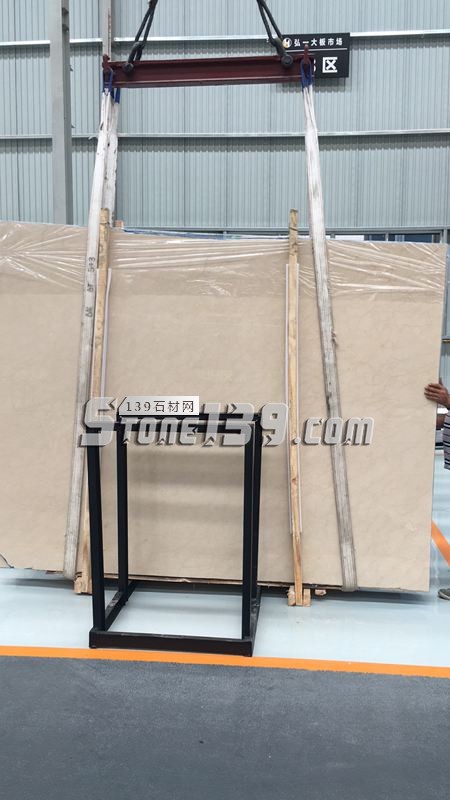 水頭紅線莎安娜大板