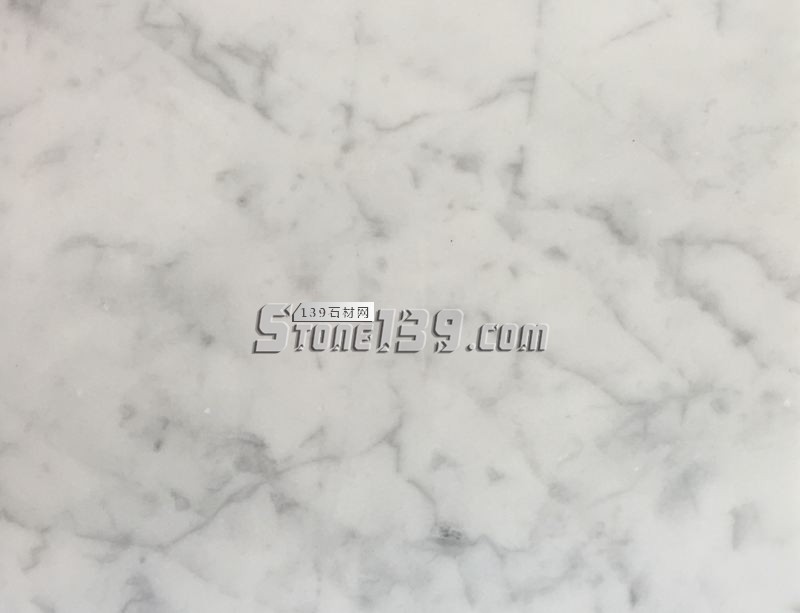 白色大理石—設計與裝飾的寵兒