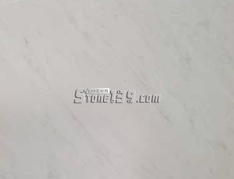 白色大理石—設計與裝飾的寵兒