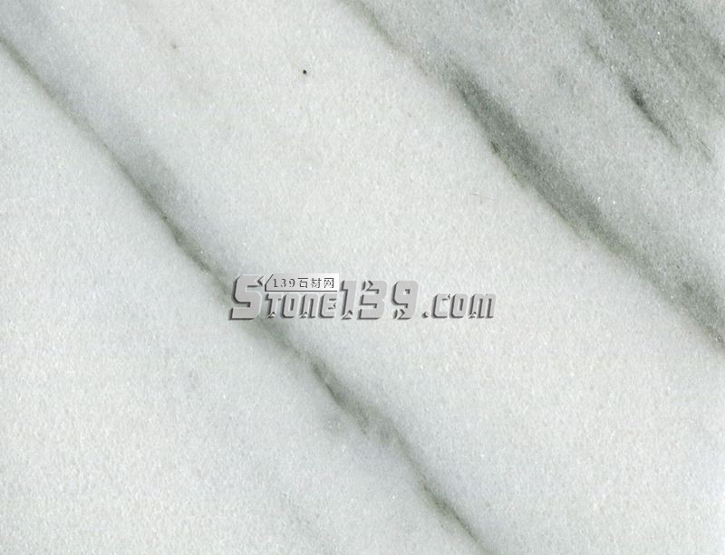 白色大理石—設計與裝飾的寵兒