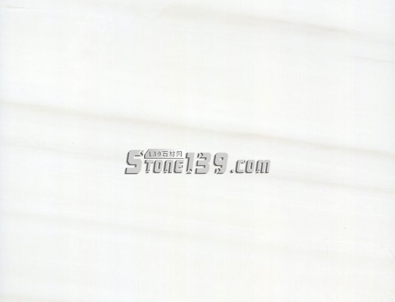 白色大理石—設計與裝飾的寵兒