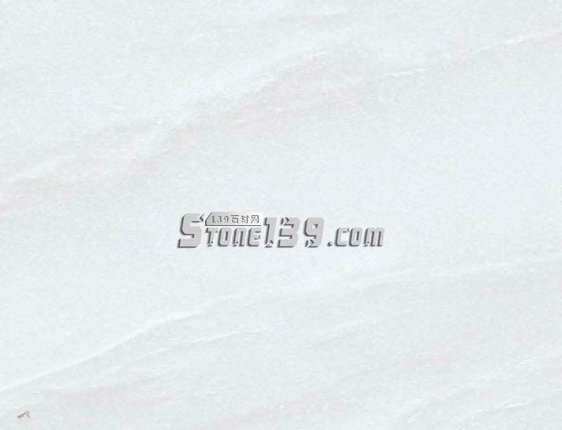 白色大理石—設計與裝飾的寵兒