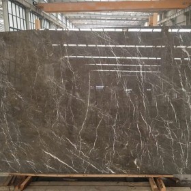 水頭塞浦路斯灰大理石供應