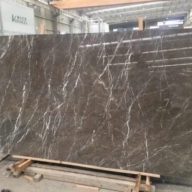 福建塞浦路斯灰大板供應