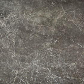 安卡灰大理石板面實拍-3