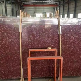 皇家紫檀大理石大板供應