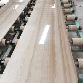 意大利木紋大理石光板供應