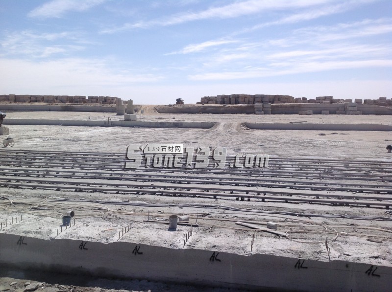 阿拉善石材產(chǎn)品(花崗巖)介紹