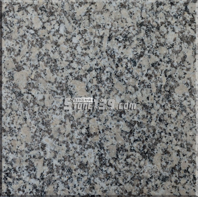 阿拉善石材產(chǎn)品(花崗巖)介紹