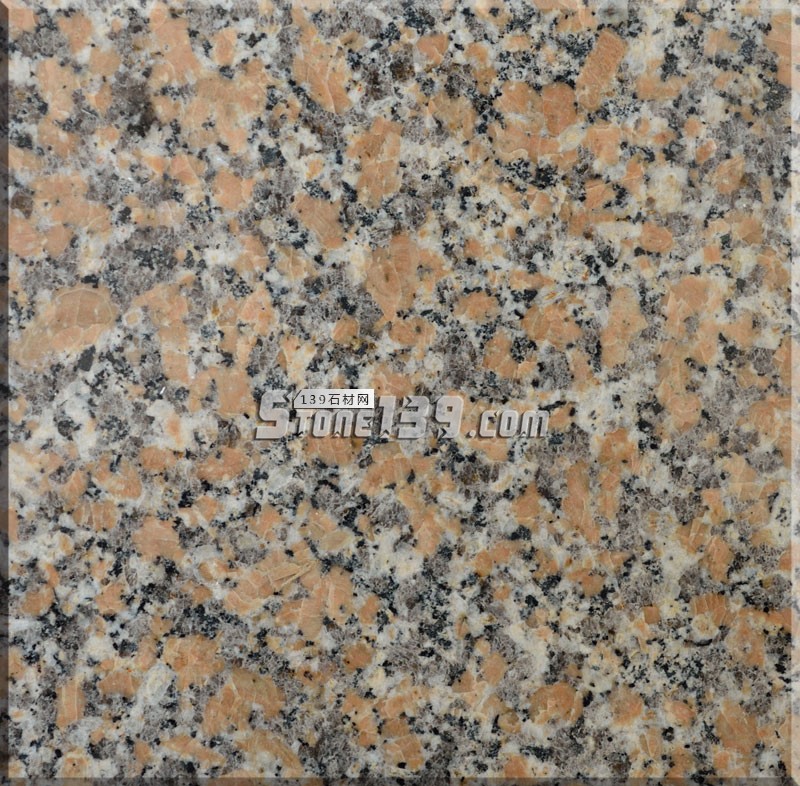 阿拉善石材產(chǎn)品(花崗巖)介紹