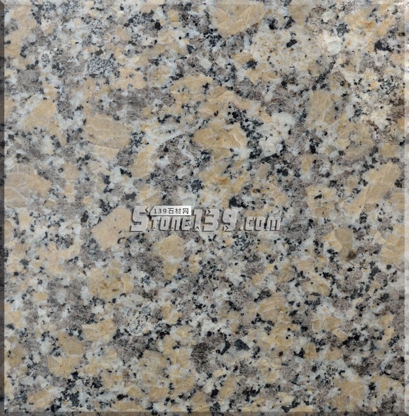 阿拉善石材產(chǎn)品(花崗巖)介紹