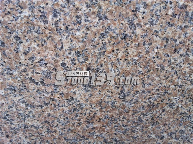 阿拉善石材產(chǎn)品(花崗巖)介紹