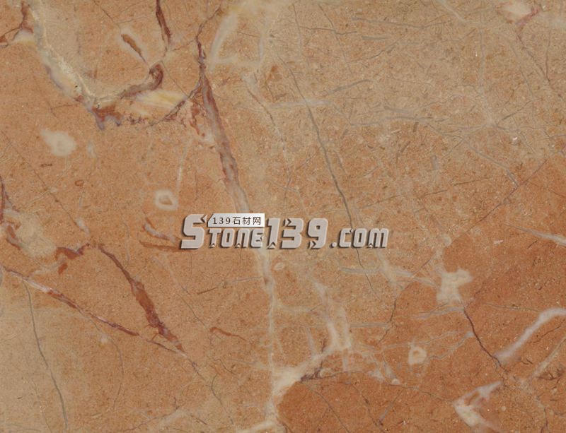 一大波紅色大理石收錄