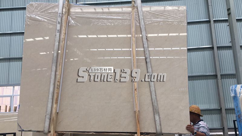 銘揚&雙磊石材主營紅線莎安娜等大理石產品