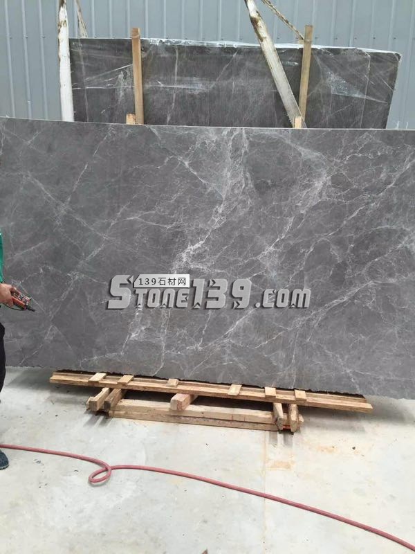 銘揚&雙磊石材主營紅線莎安娜等大理石產品