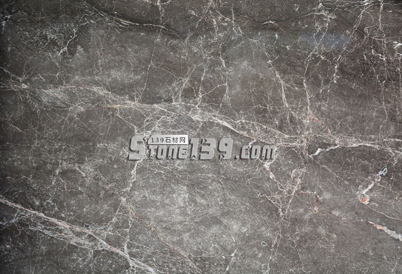 弘升石業主營大理石安卡灰、淺色古堡灰、勞倫絲金