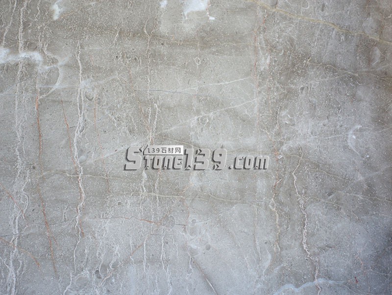 弘升石業主營大理石安卡灰、淺色古堡灰、勞倫絲金