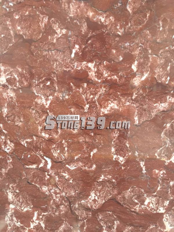 水頭勝牌石業(yè)專營意大利木紋大理石