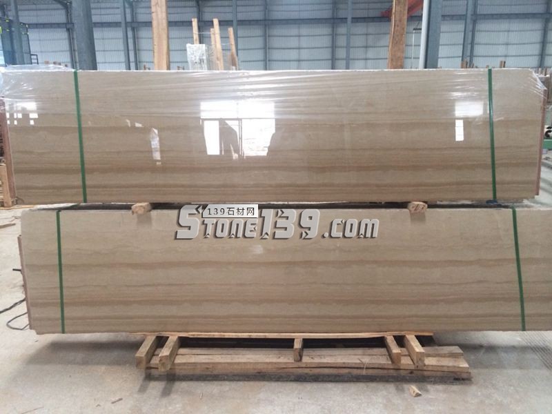 水頭勝牌石業(yè)專營意大利木紋大理石