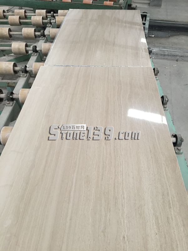 水頭勝牌石業(yè)專營意大利木紋大理石