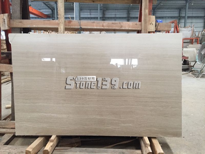 水頭勝牌石業(yè)專營意大利木紋大理石