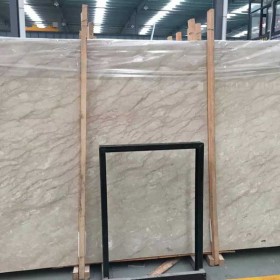 萊卡米黃大板供應