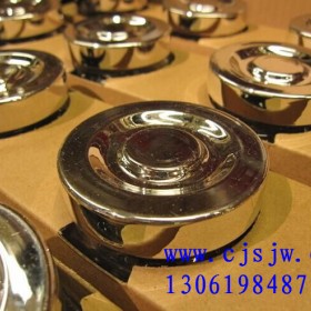 甘肅高檔廚房設計|青海高檔廚房設計