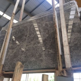 水頭奧斯卡灰大理石供應(yīng)