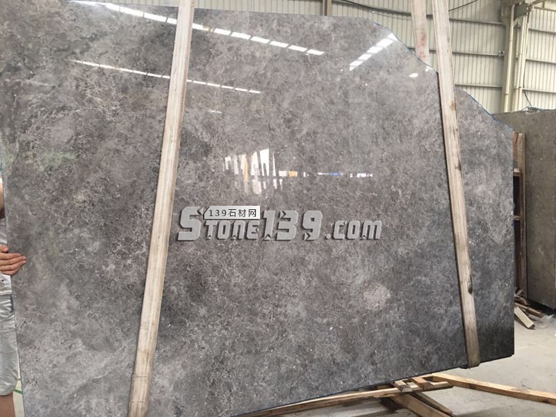 元成石業(yè)主營大理石奧斯卡灰、云朵拉灰