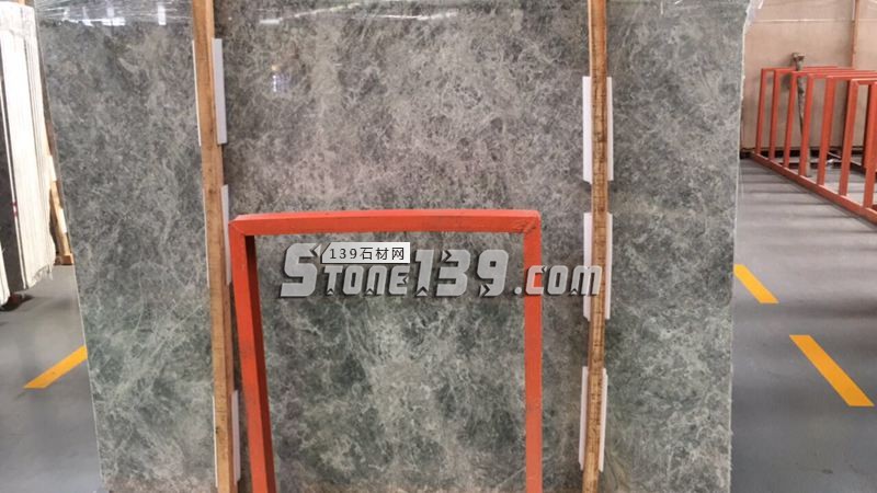 元成石業(yè)主營大理石奧斯卡灰、云朵拉灰