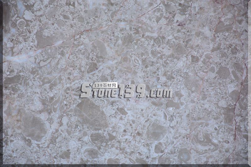 協順成石業主營大理石峽谷灰、云頂灰、凱撒灰、灰玫瑰