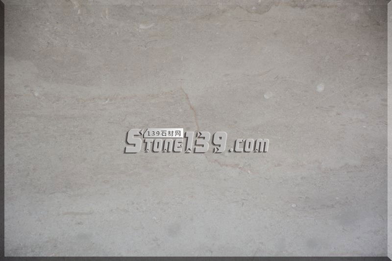 協順成石業主營大理石峽谷灰、云頂灰、凱撒灰、灰玫瑰