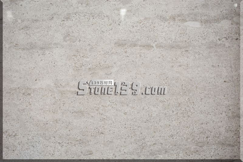 協順成石業主營大理石峽谷灰、云頂灰、凱撒灰、灰玫瑰