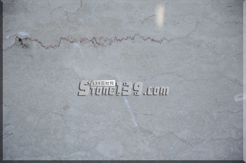 協順成石業主營大理石峽谷灰、云頂灰、凱撒灰、灰玫瑰