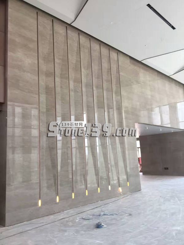 協順成石業主營大理石峽谷灰、云頂灰、凱撒灰、灰玫瑰