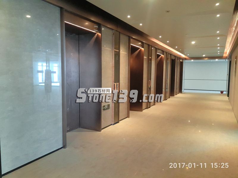 協順成石業主營大理石峽谷灰、云頂灰、凱撒灰、灰玫瑰